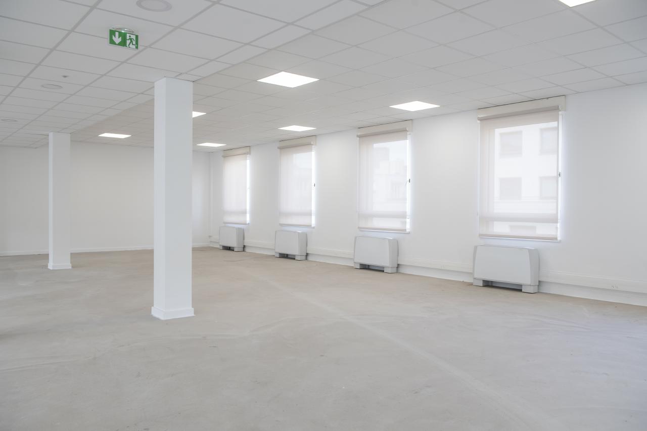 Bureau Lyon 680m² Location bureau Lyon Rhône OLBUR2201508 9